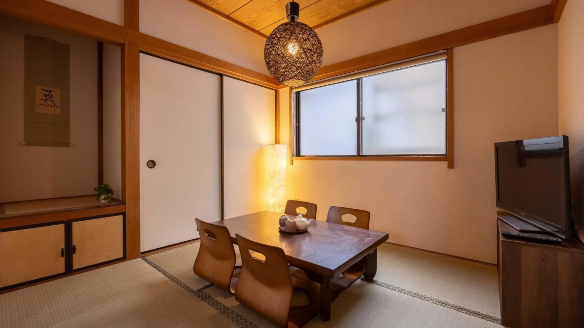 טוקיו 2F - Vacation Stay 51571V