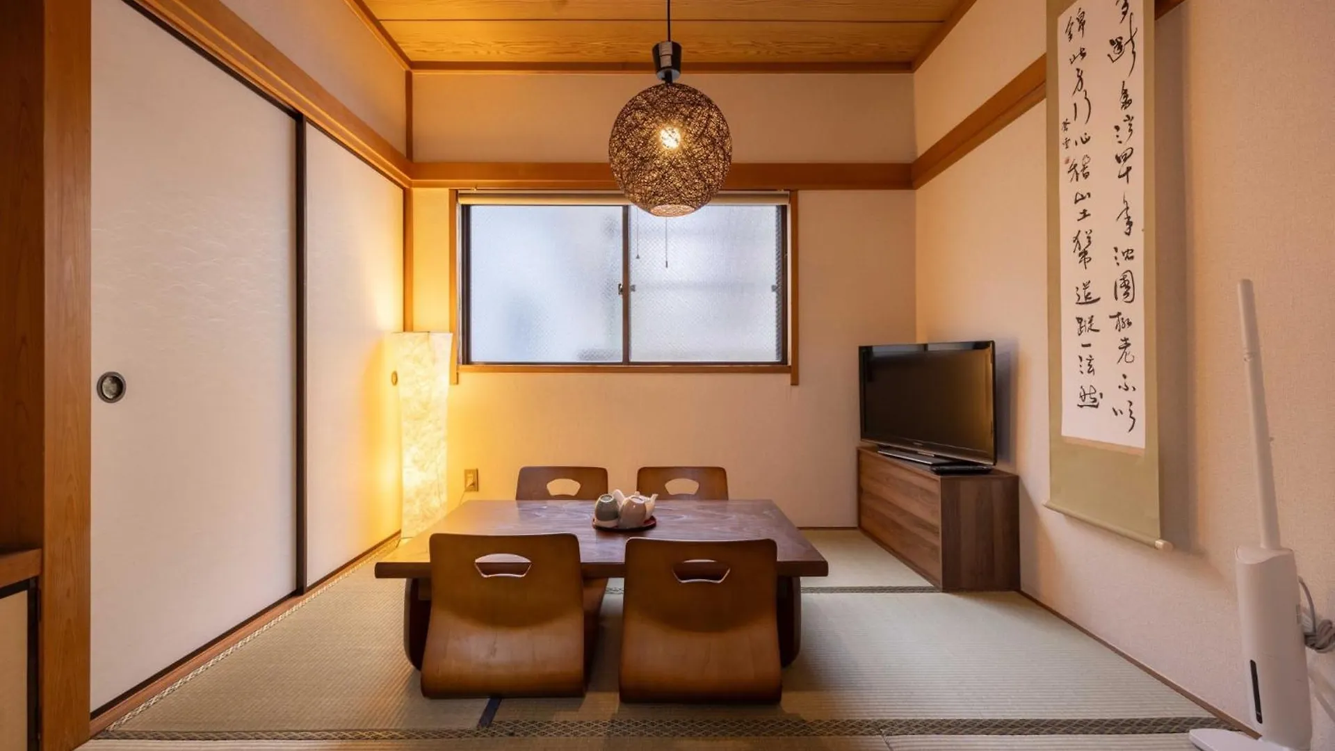 Apartment 2F - Vacation Stay 51571V Tokyo