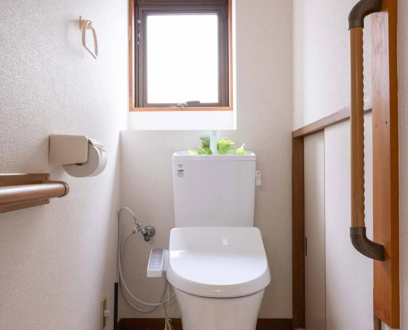 2F - Vacation Stay 51571V Tokyo Apartment