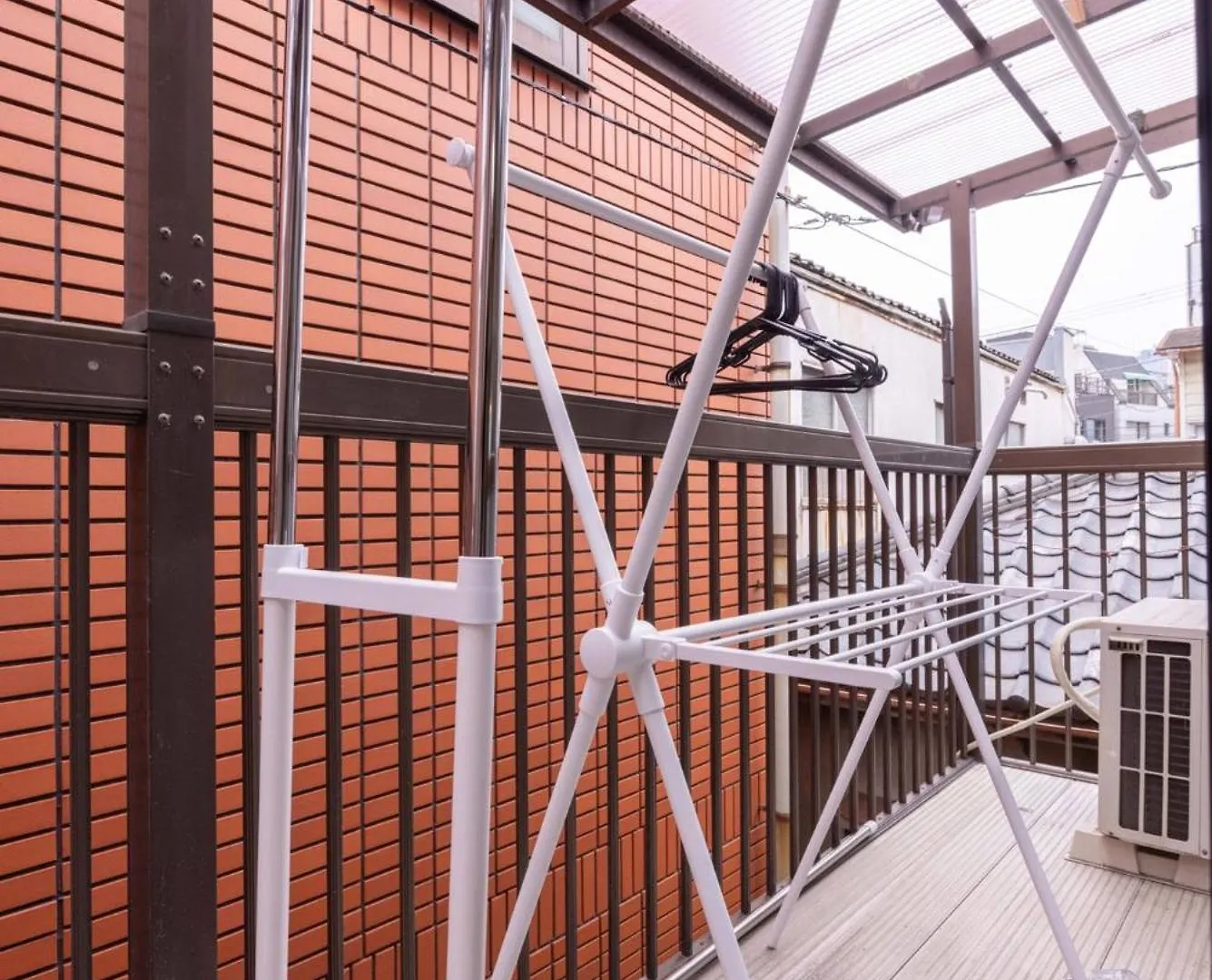 Apartment 2F - Vacation Stay 51571V Tokyo