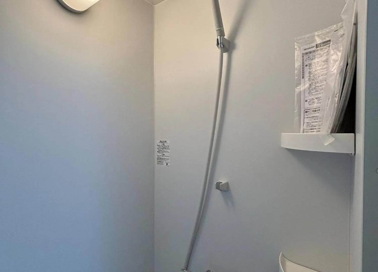 2F - Vacation Stay 51571V Tokyo Apartment