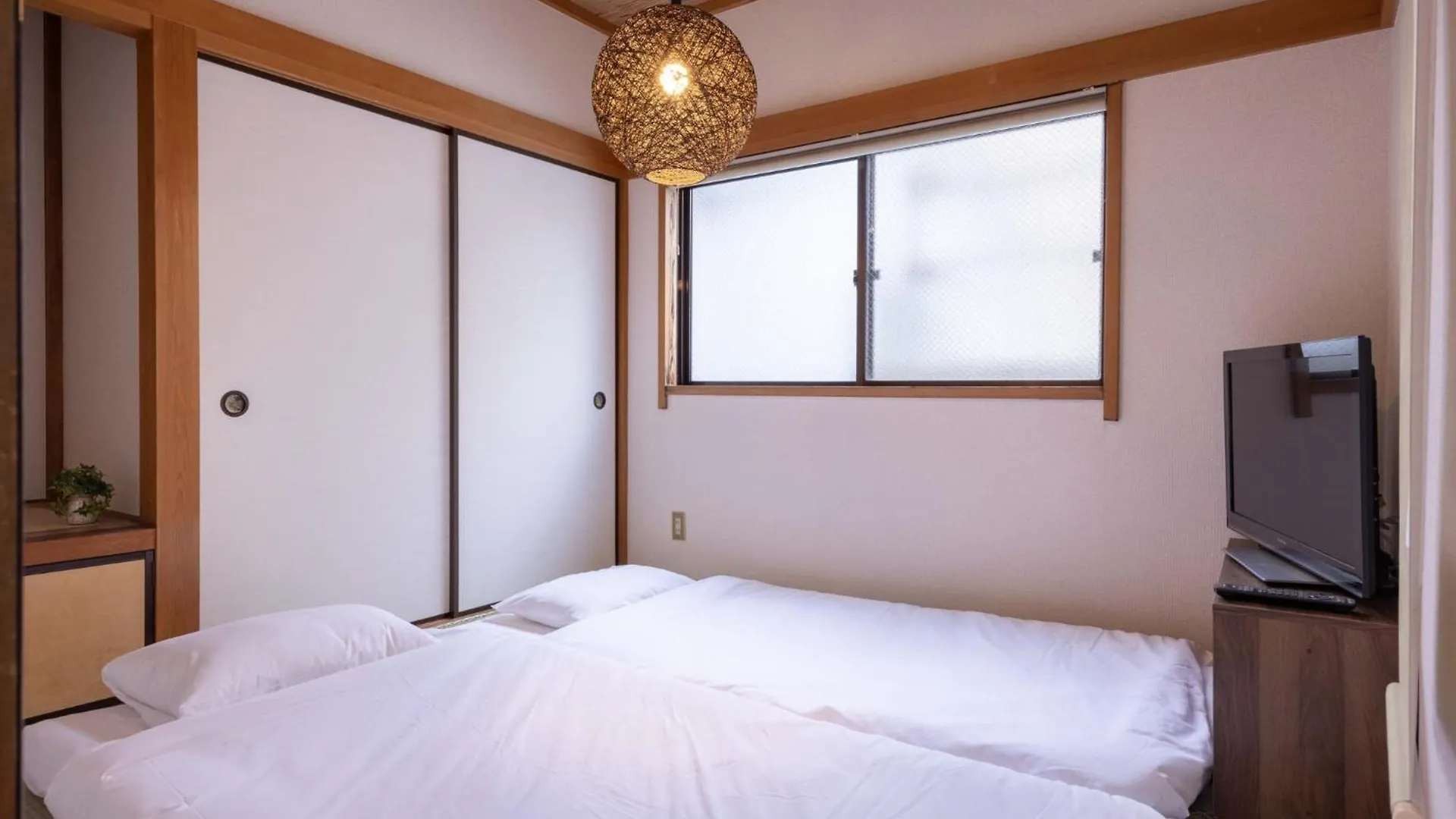 Apartment 2F - Vacation Stay 51571V Tokyo