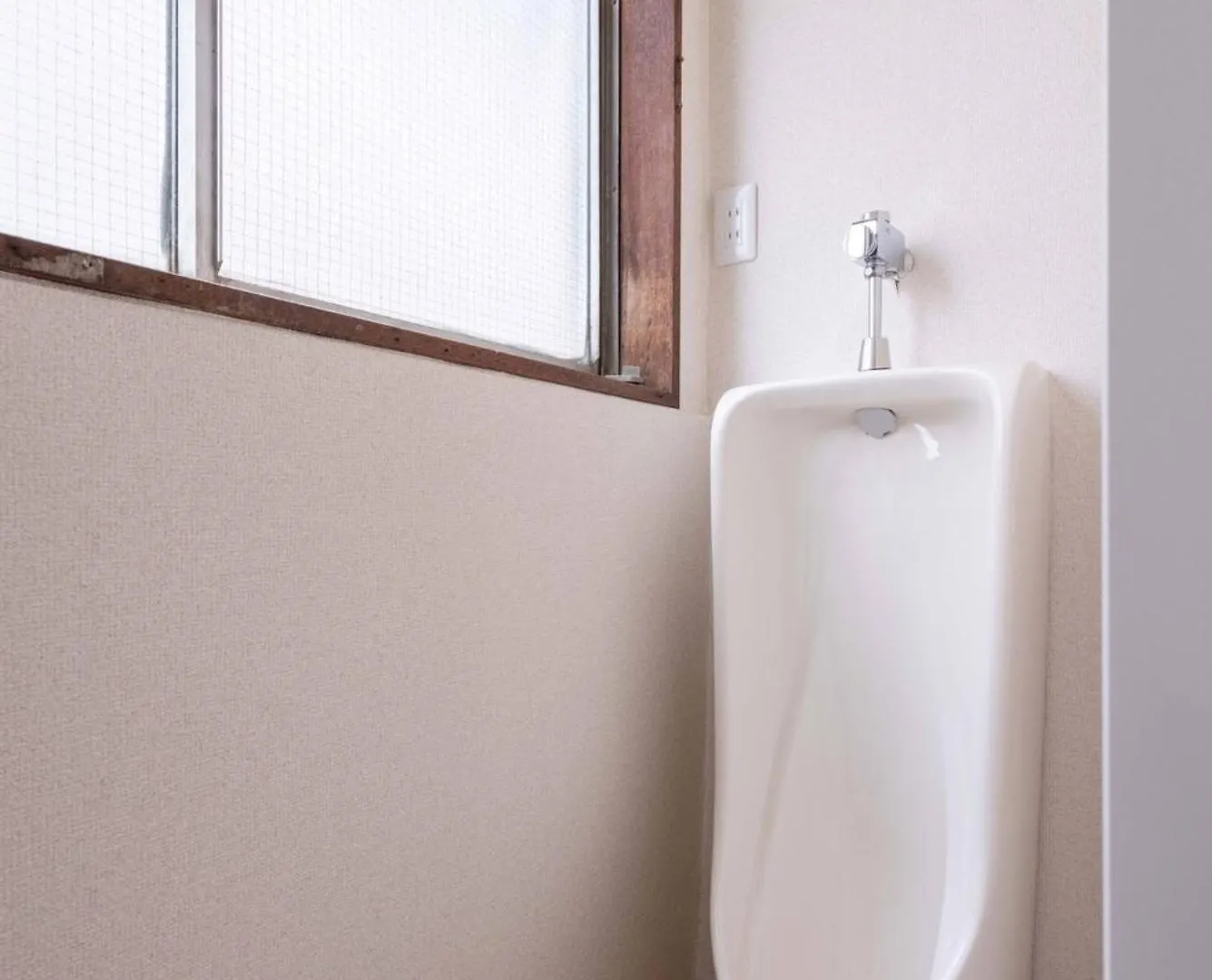 Apartment 2F - Vacation Stay 51571V Tokyo