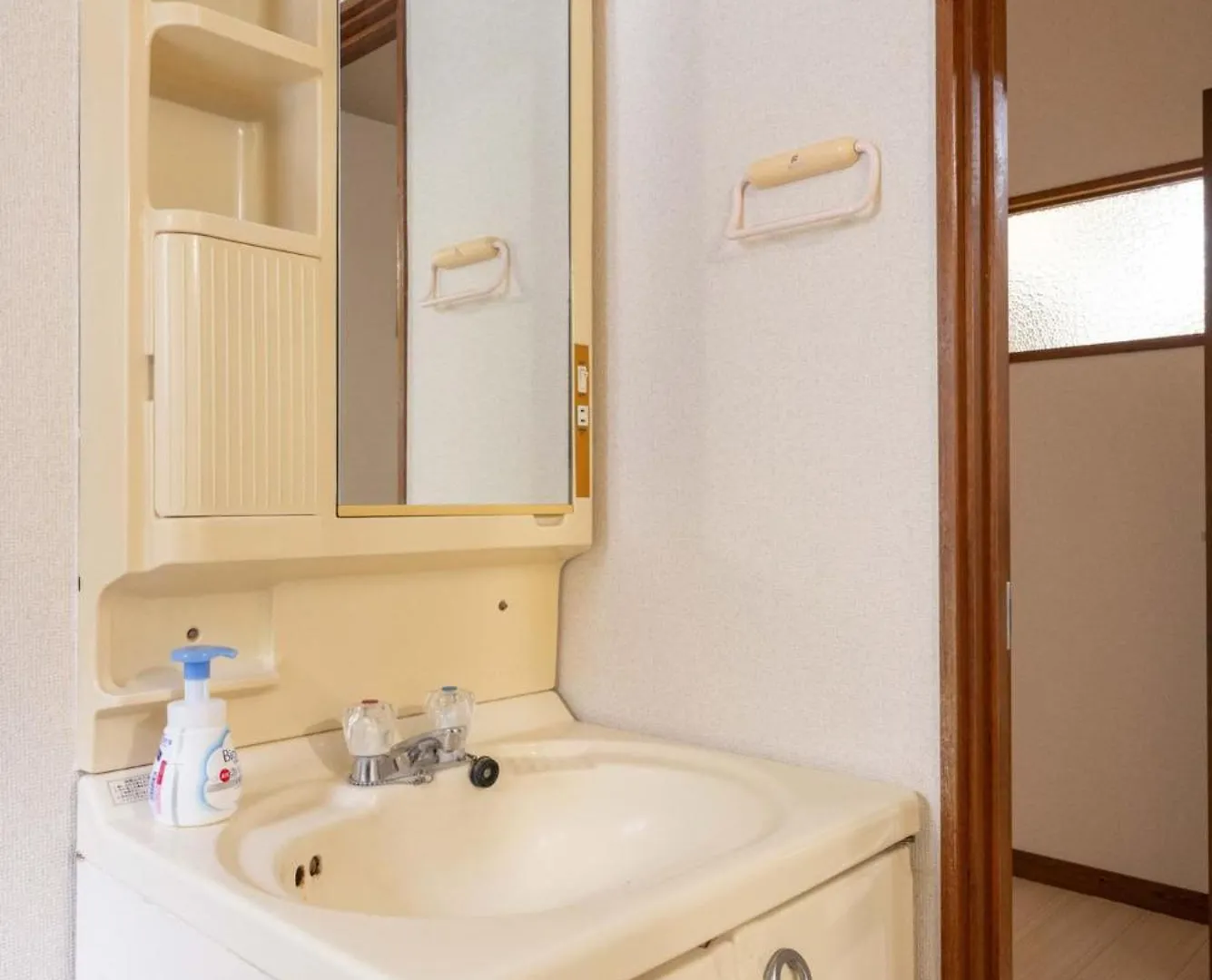 Apartment 2F - Vacation Stay 51571V Tokyo