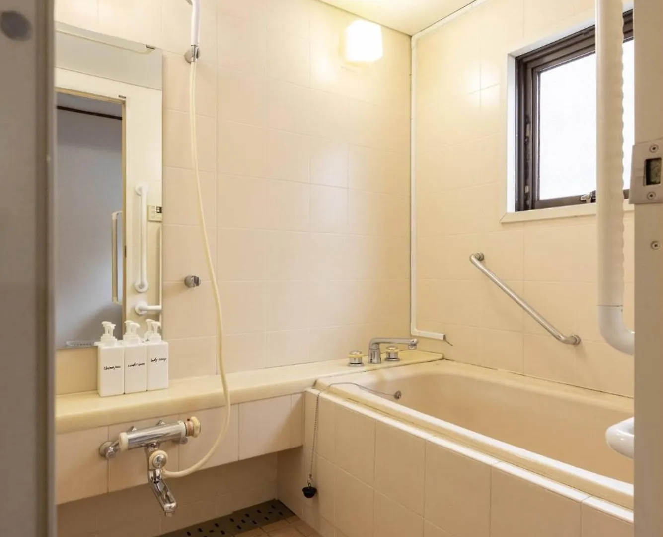 2F - Vacation Stay 51571V Tokyo Apartment