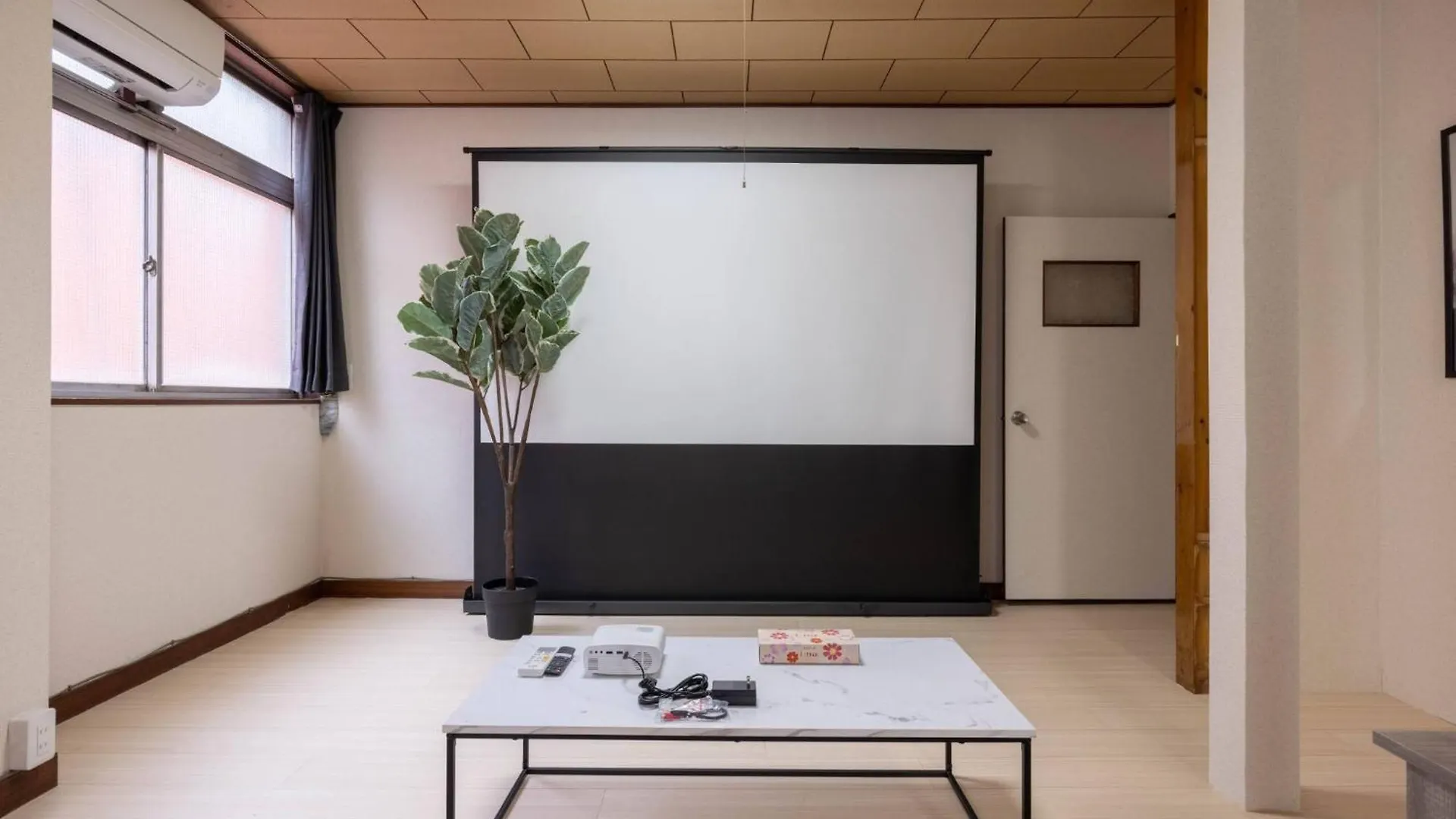 Apartment 2F - Vacation Stay 51571V Tokyo