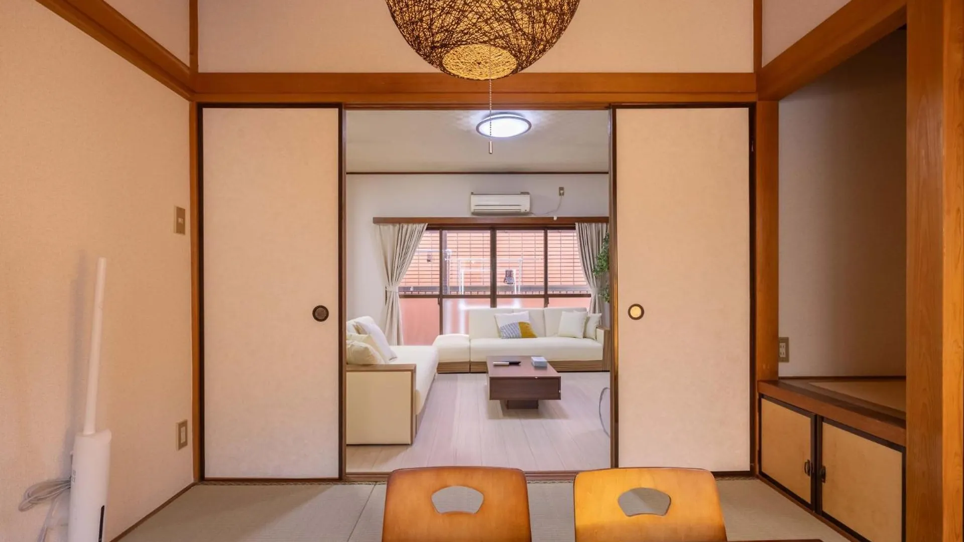 Apartment 2F - Vacation Stay 51571V Tokyo Japan