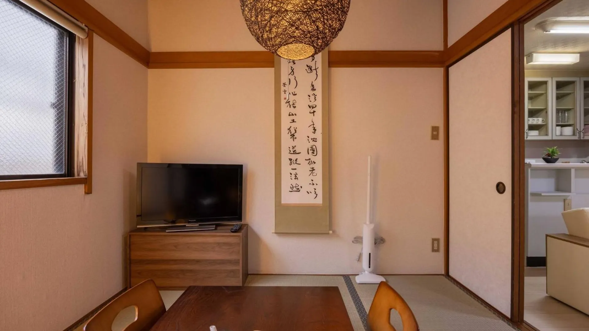 2F - Vacation Stay 51571V Tokyo Apartment