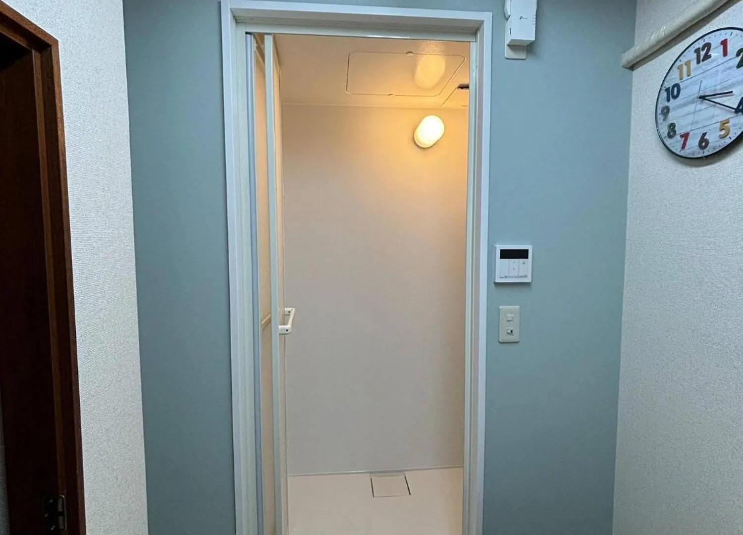 2F - Vacation Stay 51571V Tokyo 0*,  Japan