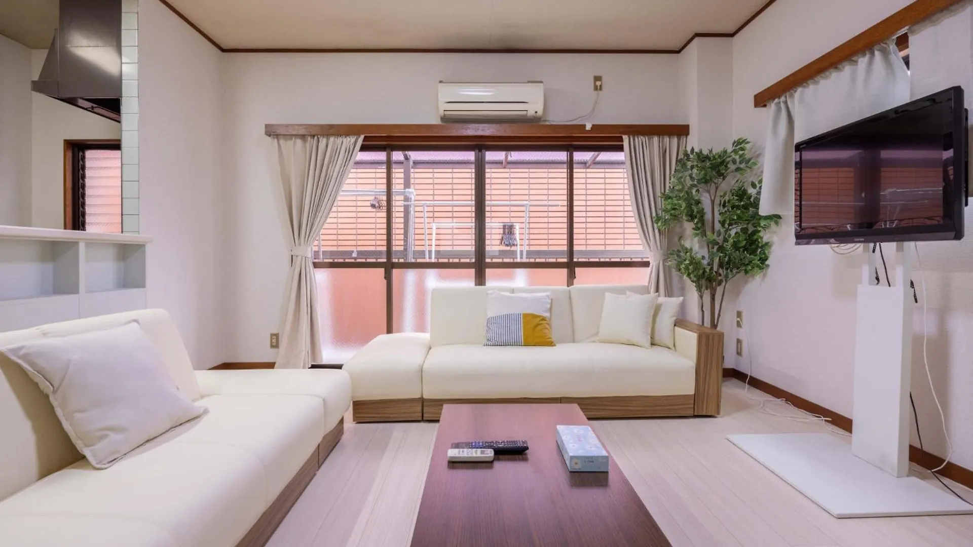 2F - Vacation Stay 51571V Tokyo Apartment