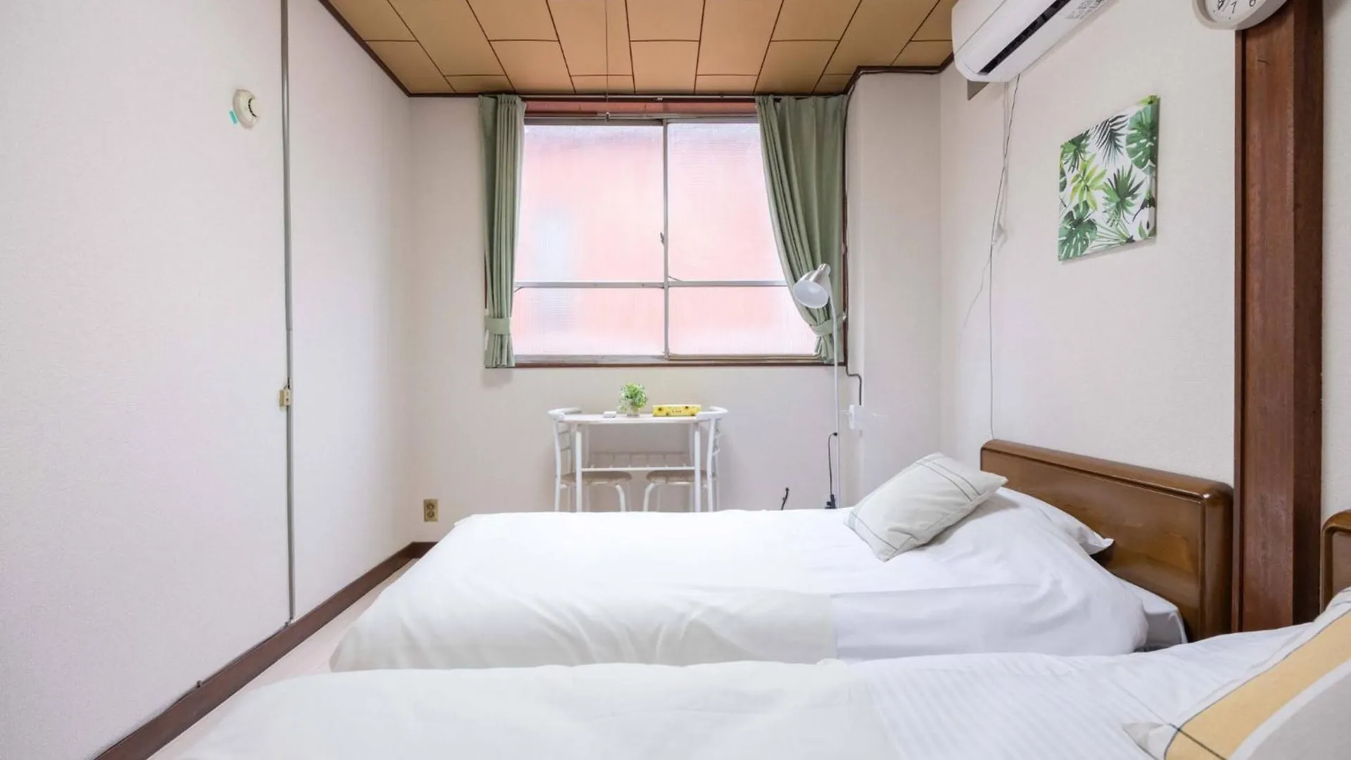 2F - Vacation Stay 51571V Tokyo Apartment