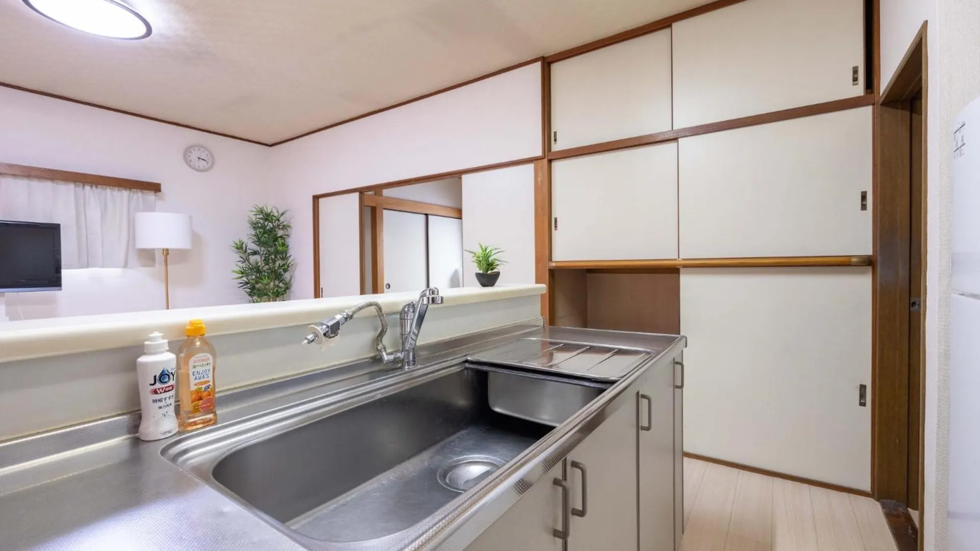 Apartment 2F - Vacation Stay 51571V Tokyo