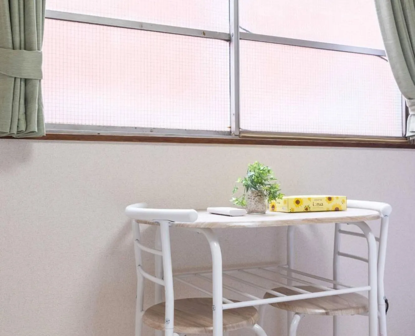 2F - Vacation Stay 51571V Tokyo Apartment