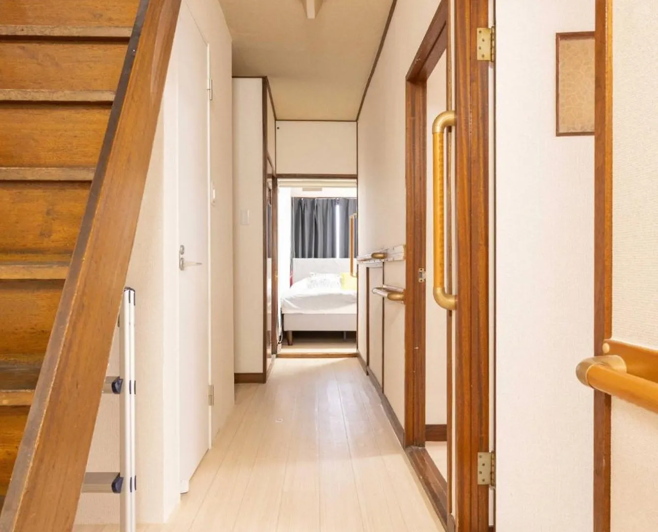 2F - Vacation Stay 51571V Prefektura Tokio