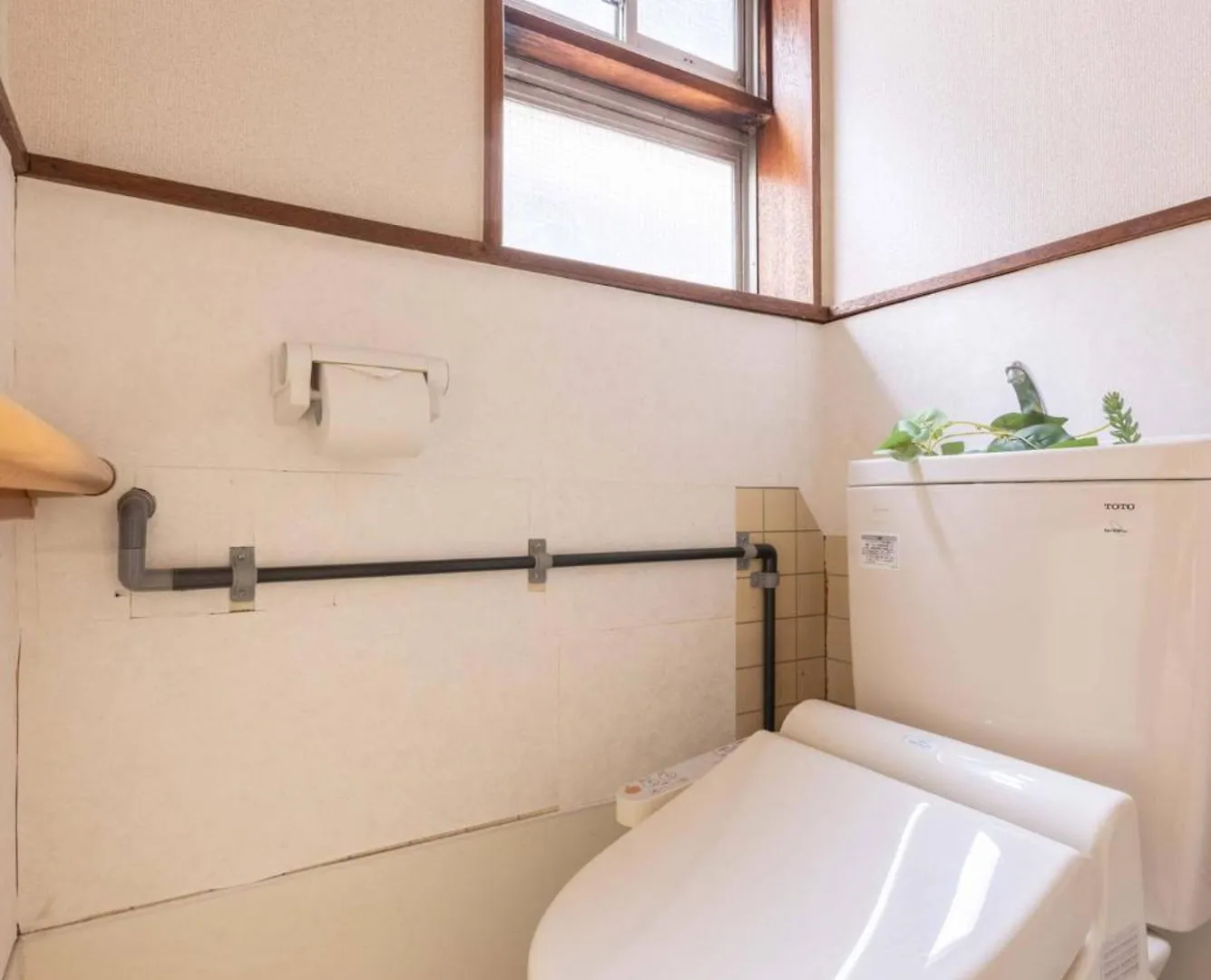 2F - Vacation Stay 51571V Prefektura Tokio Japonsko