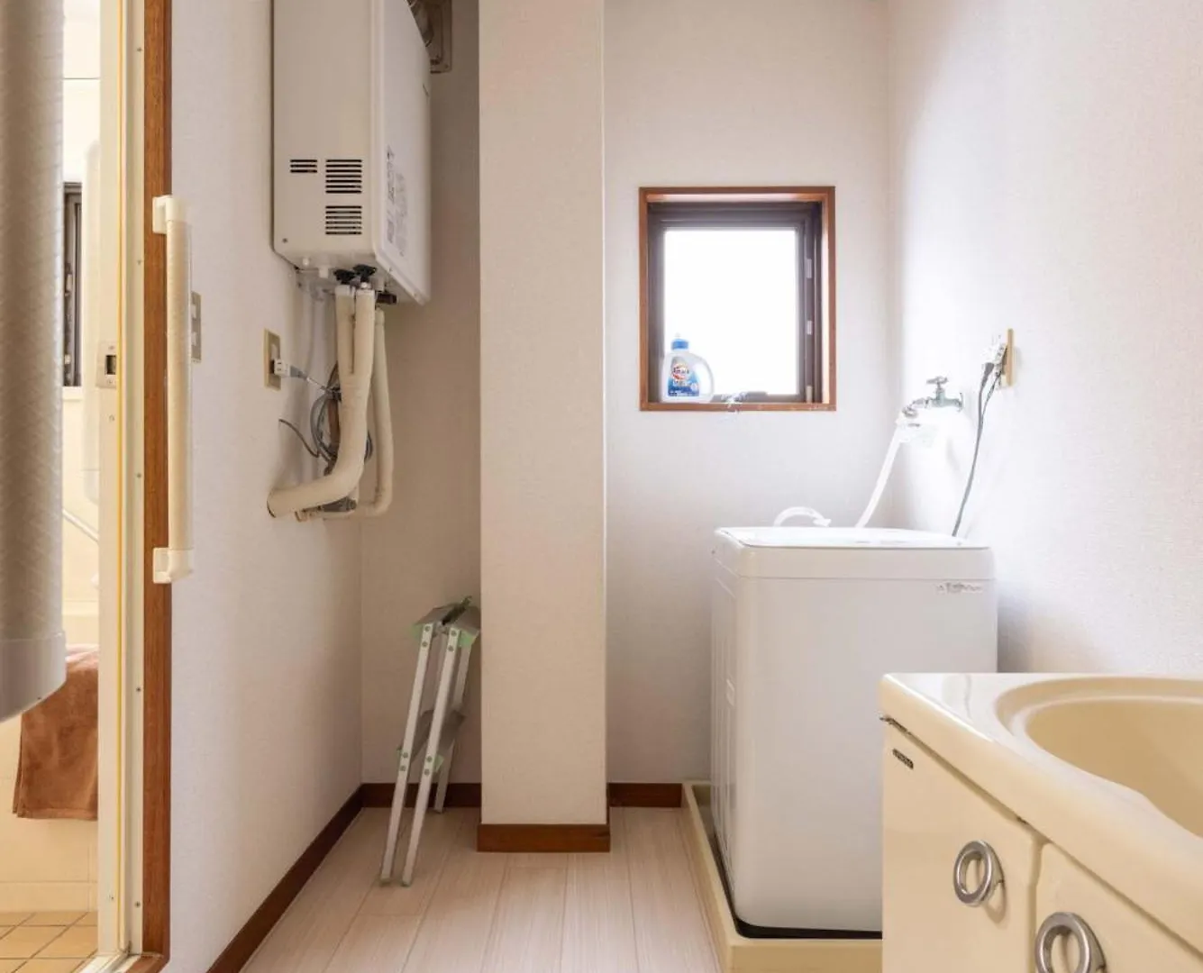 2F - Vacation Stay 51571V Prefektura Tokio