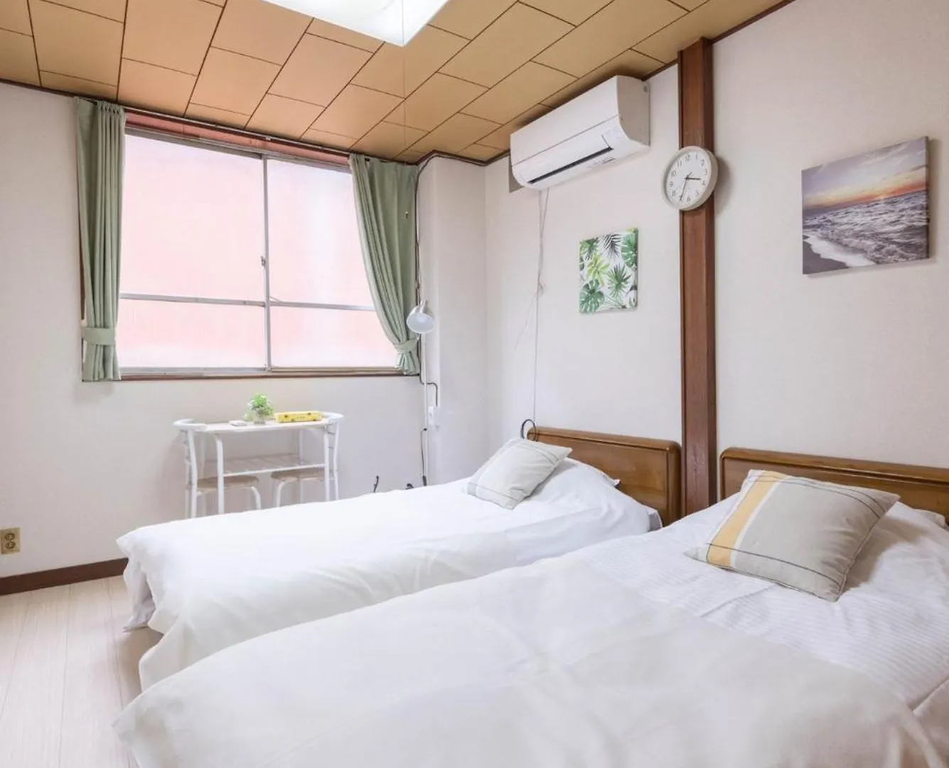 2F - Vacation Stay 51571V Prefektura Tokio